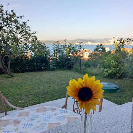 Apartment Rea Κόπερ Εξωτερικό φωτογραφία