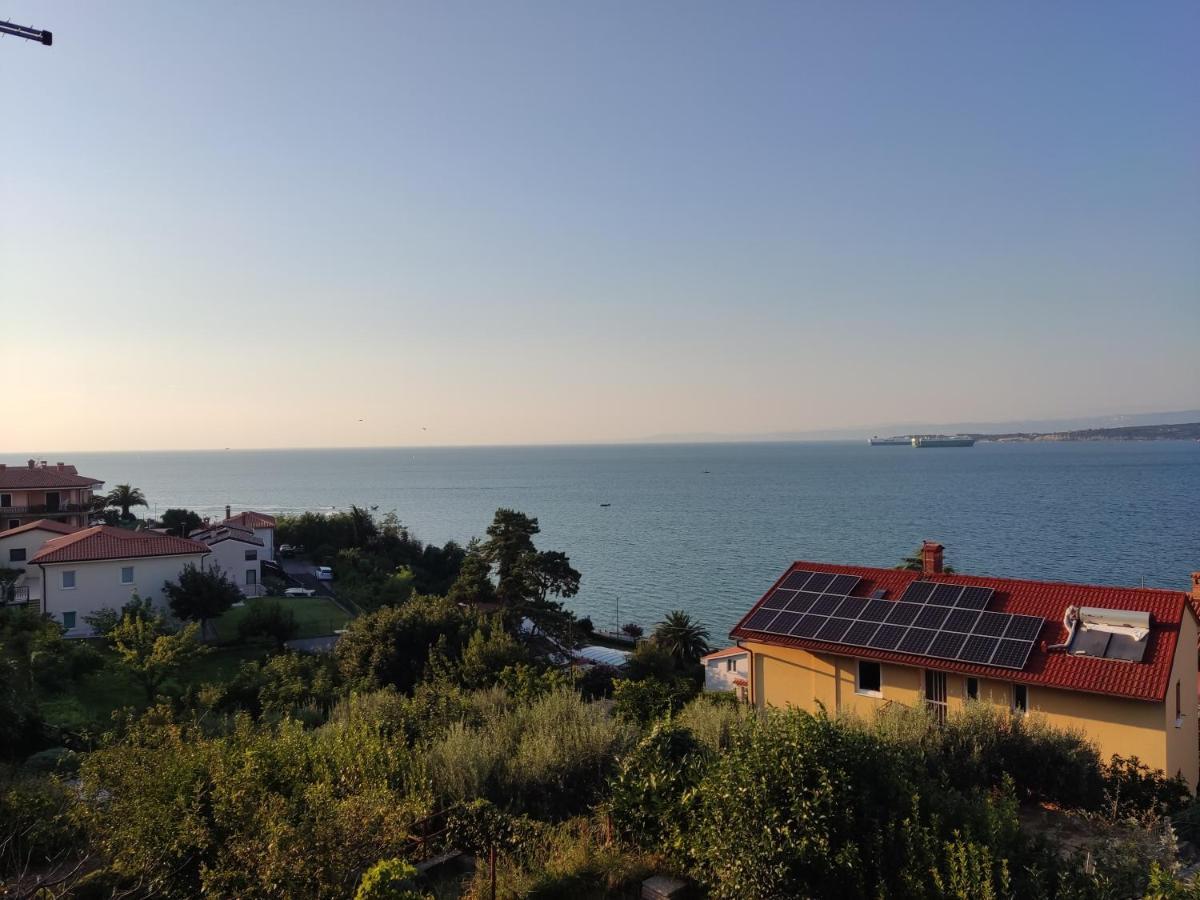 Apartment Rea Κόπερ Εξωτερικό φωτογραφία