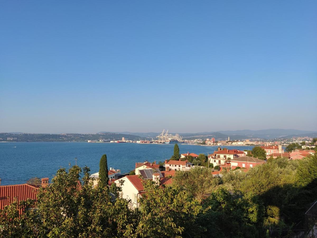 Apartment Rea Κόπερ Εξωτερικό φωτογραφία