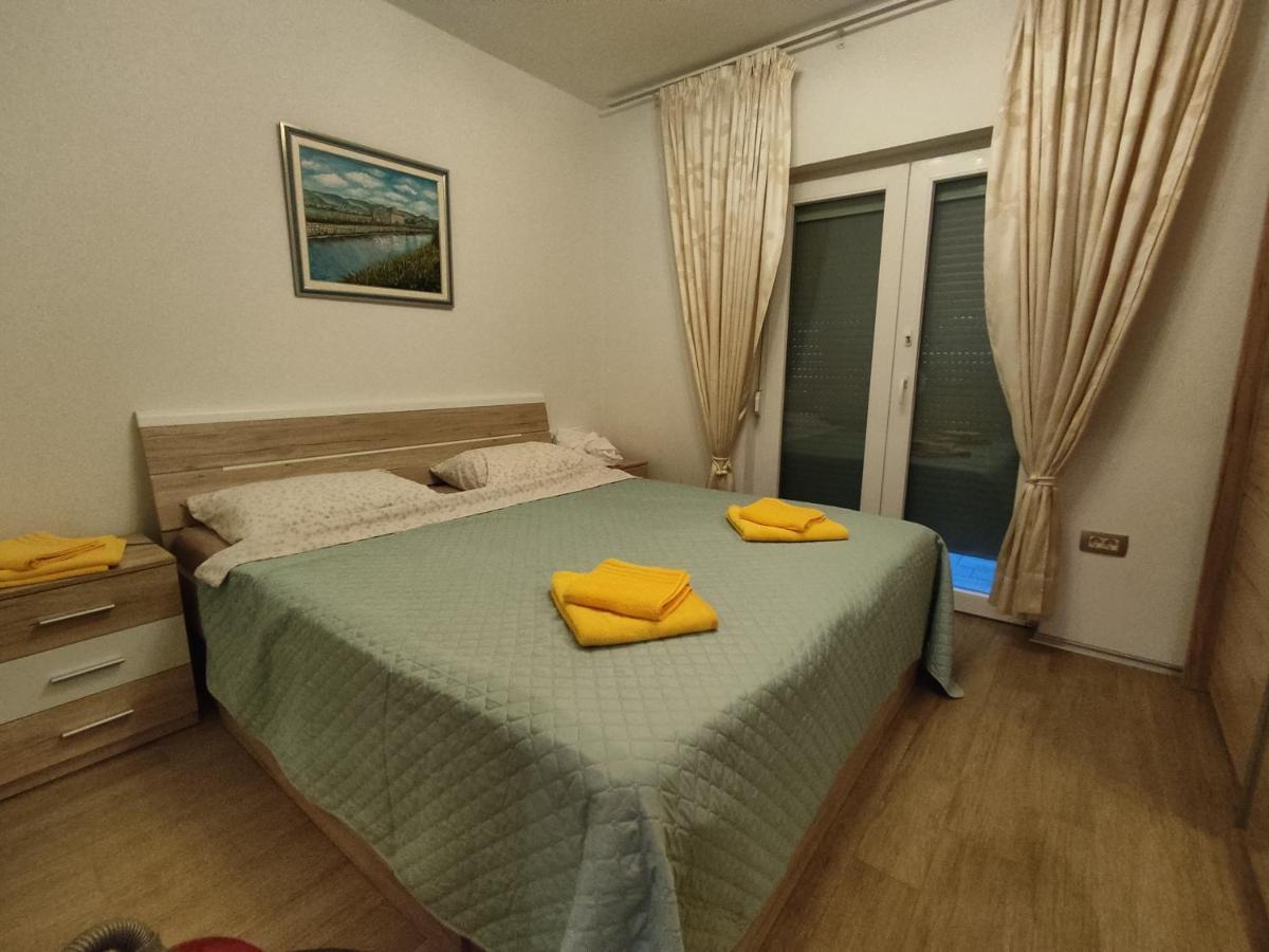 Apartment Rea Κόπερ Εξωτερικό φωτογραφία