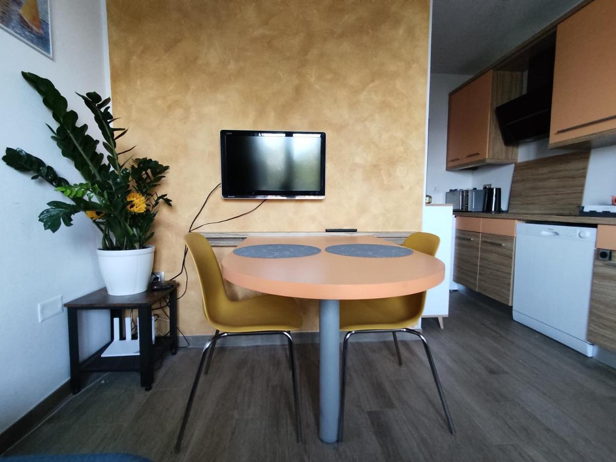Apartment Rea Κόπερ Εξωτερικό φωτογραφία